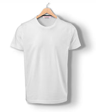 Load image into Gallery viewer, T-Shirt short